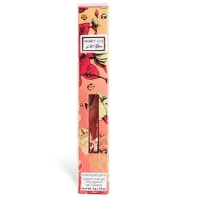 Winky Lux Ombre Ph-gloss Stained Lip Gloss New